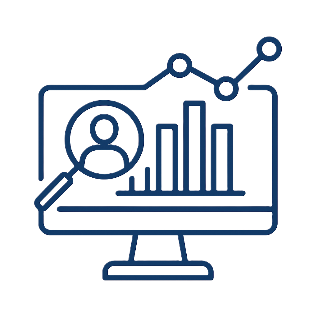 Date Science & Insights